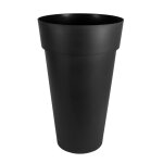 Vase xxl toscane eda - le vase