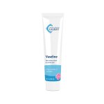 Vaseline peaux sches et sensibles laboratoires gilbert - le tube de 100 ml