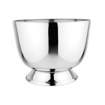 Vasque À boisson 32cm carrefour - la vasque Vasque À boisson 32cm carrefour - la vasque