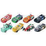Véhicule color changers cars cars - le véhicule Véhicule color changers cars cars - le véhicule