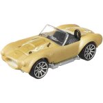 Vhicule colour shifters hot wheels mattel - le vhicule