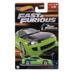 Véhicule fast and furious mattel Véhicule fast and furious mattel