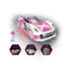 Vhicule lightning amazone 2, 4ghz - 1:14 exost - le vhicule