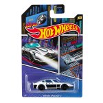 Véhicules mythiques hot wheels Véhicules mythiques hot wheels