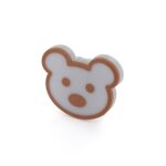 Veilleuse nounours avec batterie chacon - la veilleuse Veilleuse nounours avec batterie chacon - la veilleuse