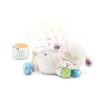 Veilleuse peluche manon, lumi mouton nuit Étoilée vtech - la boîte Veilleuse peluche manon, lumi mouton nuit Étoilée vtech - la boîte