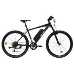 Vlo  assistance lectrique vtt e - 3300 toplife