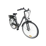 Vlo lectrique e8000mm - toplife