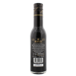 Velours de vinaigre balsamique de modne maille - la bouteille de 25cl