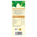Velouté butternut pointe de crème bio jardin bio - la brique de 1l Velouté butternut pointe de crème bio jardin bio - la brique de 1l