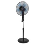 Ventilateur sur pied thvel 460 ks thomson