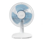 Ventilateur de table vu2230f0 rowenta
