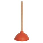 Ventouse caoutchouc la menagere - la ventouse