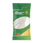 Vermicelle de haricot mungo coupe mei asia - le paquet de 150g