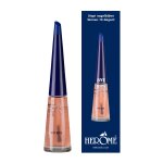 Vernis amer bye bite herome - le flacon