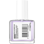 Vernis durcisseur longue dure diamant maybelline new york - le vernis  ongles