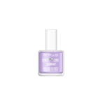 Vernis durcisseur longue dure diamant maybelline new york - le vernis  ongles