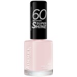 Vernis À ongles séchage rapide teinte loose your lingerie (203) 60 seconds super shine rimmel - le vernis ... Vernis À ongles séchage rapide teinte loose your lingerie (203) 60 seconds super shine rimmel - le vernis ...