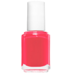 Vernis  ongles longue tenue haute brillance teinte peach daiquiri (72) essie - le vernis  ongles