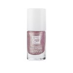 Vernis  ongles balade perfection eye care cosmetics - le vernis  ongles