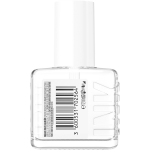 Vernis � ongles base transparent effet cristal superstay ink bonder maybelline new york - le vernis � ...