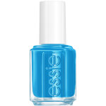 Vernis  ongles longue tenue teinte offbeat chic (954) essie - le vernis  ongles