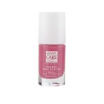 Vernis  ongles flash perfection eye care cosmetics - le vernis  ongles