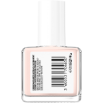 Vernis  ongles fortifiant durcisseur teint pastel maybelline new york - le vernis  ongles
