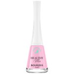 Vernis � ongles vegan healthy mix clean teinte very generose (125) bourjois paris - le vernis � ongles ...
