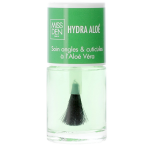 Vernis  ongles soin hydratant aloe vera miss den - le vernis  ongles