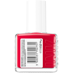 Vernis À ongles ink bonder 08 passi maybelline new york - le vernis À ongles de 12ml Vernis À ongles ink bonder 08 passi maybelline new york - le vernis À ongles de 12ml