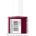 Vernis  ongles ink bonder 287 midn maybelline new york - le vernis  ongles de 12ml