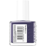 Vernis � ongles ink bonder 946 high maybelline new york - le vernis � ongles de 12ml
