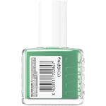 Vernis  ongles ink bonder 959 sea g maybelline new york - le vernis  ongles de 12ml