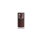 Vernis � ongles mat n�48 sexy red ns - le vernis de 10ml