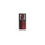 Vernis  ongles n20 rouge velours ns - le vernis de 10ml