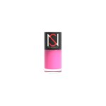 Vernis À ongles rose fluo n°29 ns - le vernis de 10ml Vernis À ongles rose fluo n°29 ns - le vernis de 10ml