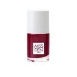 Vernis couleur absolue teinte rouge eternel (092) miss den - le vernis � ongles