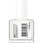 Vernis  ongles superstay strenght top ba maybelline new york - le flacon de 12ml