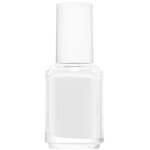 Vernis À ongles teinte blanc (1) essie - le vernis À ongles Vernis À ongles teinte blanc (1) essie - le vernis À ongles