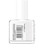Vernis  ongles teinte blanc nacr (77) superstay ink bonder maybelline new york - le vernis  ongles ...