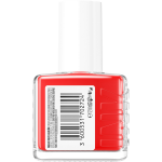 Vernis � ongles teinte rouge (493) superstay ink bonder maybelline new york - le vernis � ongles