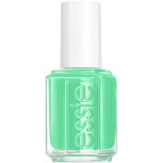 Vernis  ongles longue tenue et haute brillance teinte perfectly peculiar (957) essie - le vernis  ongles ...