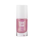 Vernis  ongles victoire perfection eye care cosmetics - le vernis  ongles