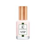 Vernis À ongles longue tenue teinte ocre du roussillon (605) bio la provencale bio - le vernis À ongles ... Vernis À ongles longue tenue teinte ocre du roussillon (605) bio la provencale bio - le vernis À ongles ...