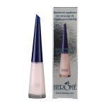 Vernis soins anti - age herome - le flacon