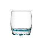 Verre adora 27cl bleu carrefour home - le verre