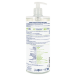 Verveine citronne bio natessance - le flacon de 100ml