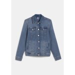 Veste femme marine xl tex