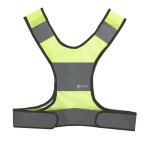 Veste rflchissante homologue taille s / m rflect - l'unit